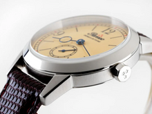 Carica l'immagine nel visualizzatore di Gallery, Orologio Perseo Impresa di Fiume 10304 ed. limitata
