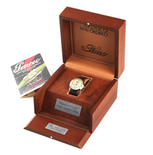 Carica l'immagine nel visualizzatore di Gallery, Orologio Perseo Impresa di Fiume 10304 ed. limitata