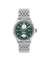 Carica l'immagine nel visualizzatore di Gallery, Orologio Perseo Buccaneer automatico riserva di carica ref. 11337