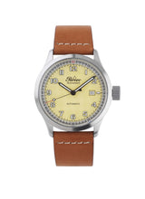 Carica l'immagine nel visualizzatore di Gallery, Orologio Perseo Buccaneer automatico ref. 11368B1