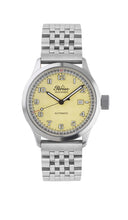 Carica l'immagine nel visualizzatore di Gallery, Orologio Perseo Buccaneer automatico ref. 11368B1