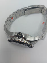 Carica l'immagine nel visualizzatore di Gallery, Orologio Perseo Trestelle 91930 automatico 100 atm