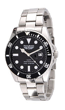 Carica l'immagine nel visualizzatore di Gallery, Orologio Pierre Bonnet Adventure serie 9278 9279