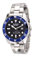 Carica l'immagine nel visualizzatore di Gallery, Orologio Pierre Bonnet Adventure serie 9278 9279