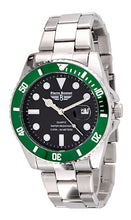 Carica l'immagine nel visualizzatore di Gallery, Orologio Pierre Bonnet Adventure serie 9278 9279