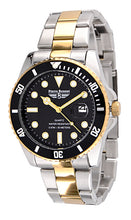 Carica l'immagine nel visualizzatore di Gallery, Orologio Pierre Bonnet Adventure serie 9278 9279