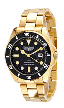 Carica l'immagine nel visualizzatore di Gallery, Orologio Pierre Bonnet Adventure serie 9278 9279