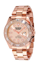 Carica l'immagine nel visualizzatore di Gallery, Orologio Pierre Bonnet Adventure serie 9278 9279