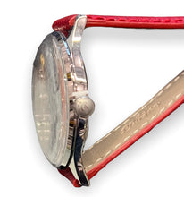 Carica l'immagine nel visualizzatore di Gallery, Orologio Perseo Settebello Color 11359