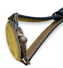 Carica l'immagine nel visualizzatore di Gallery, Orologio Perseo Settebello Color 11359