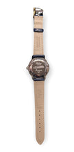 Carica l'immagine nel visualizzatore di Gallery, Orologio Perseo Settebello Color 11359