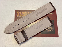 Carica l'immagine nel visualizzatore di Gallery, Cinturino per Chrono 4 "Bellissimo" no fibbia