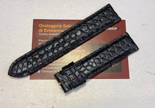 Carica l'immagine nel visualizzatore di Gallery, Cinturino per Chrono 4 "Bellissimo" no fibbia