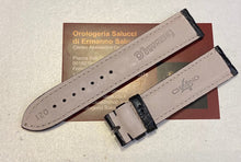 Carica l'immagine nel visualizzatore di Gallery, Cinturino per Chrono 4 "Bellissimo" no fibbia