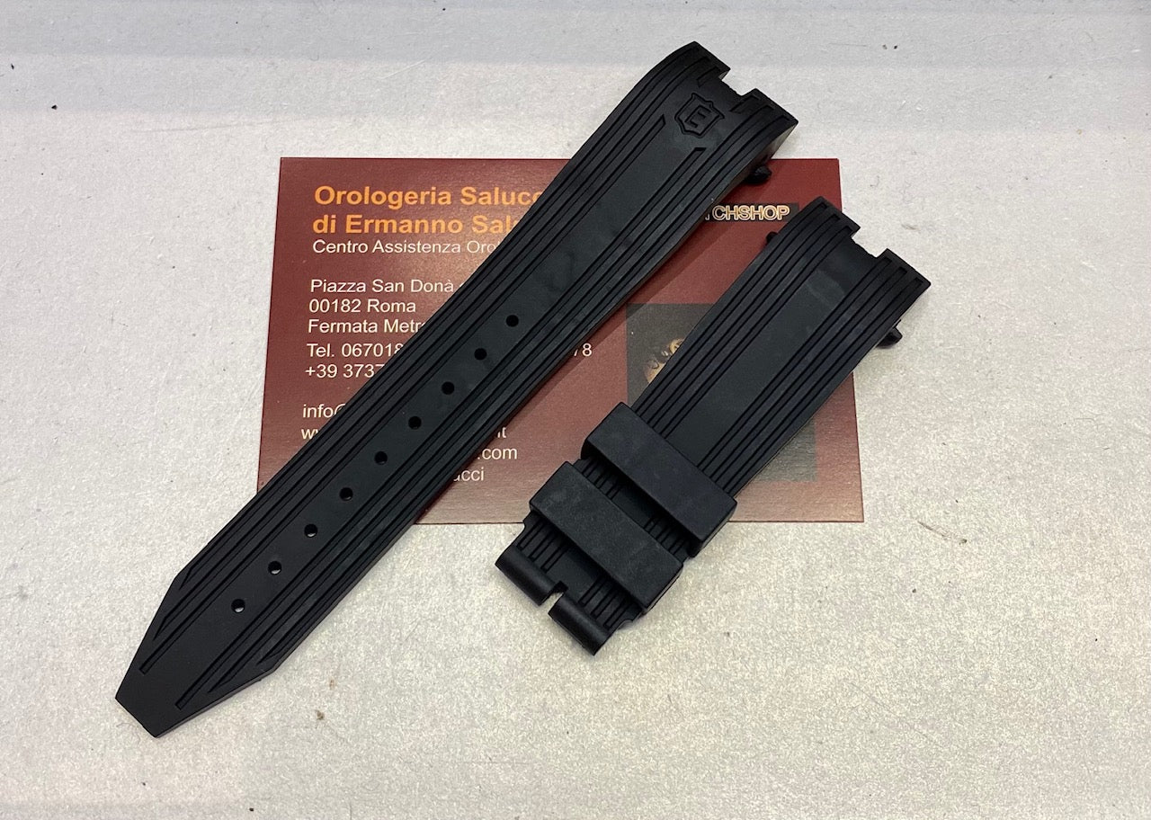 Cinturino Gomma Cinturino Hublot Caucciù Prezzo Cinturino Caucciù