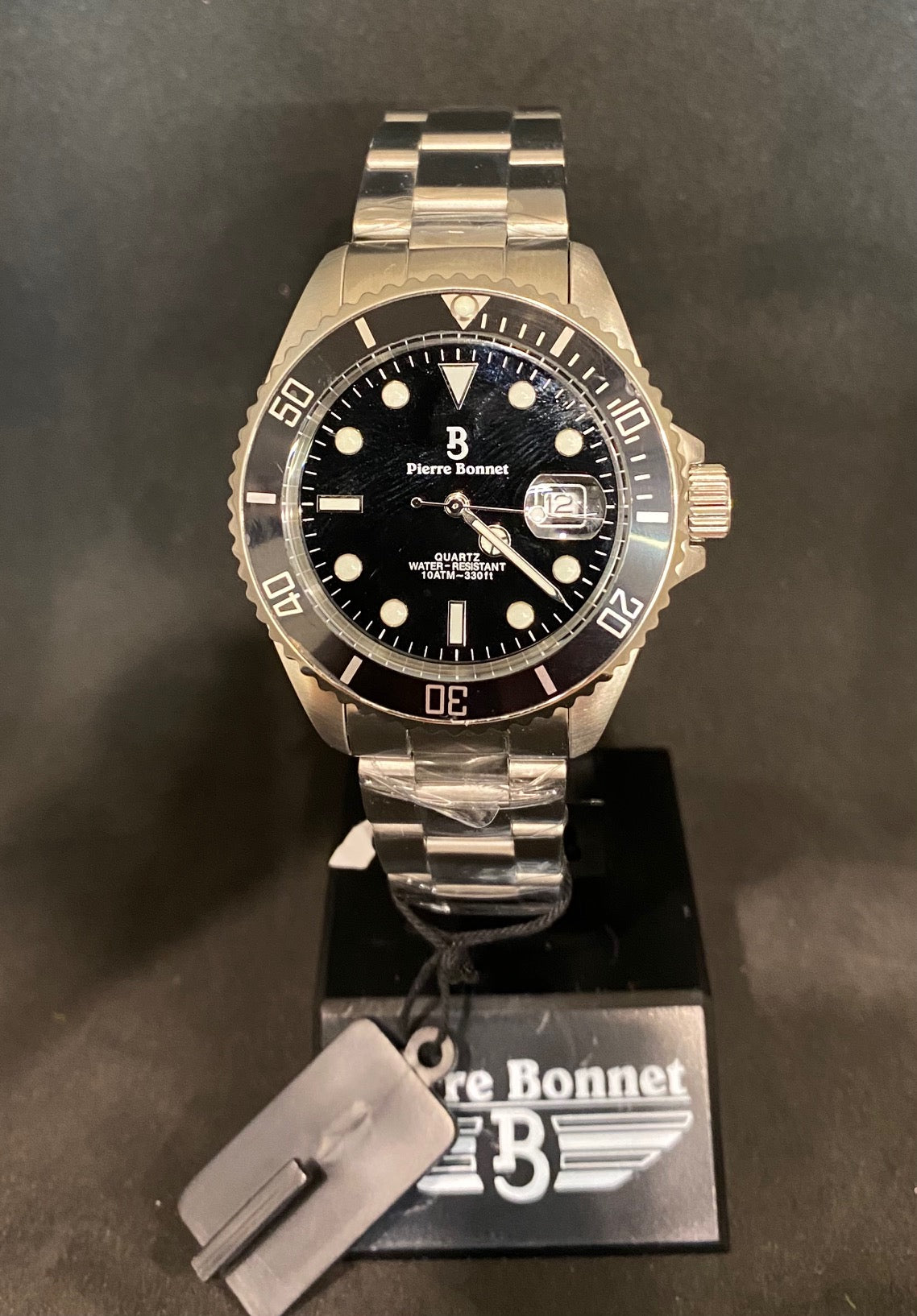 Discount Orologio Pierre Bonnet Orologi Prezzi Prezzi Pierre