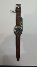 Carica l&#39;immagine nel visualizzatore di Gallery, Orologio Perseo 10304.01 Dirigibile Italia
