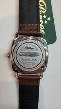 Carica l&#39;immagine nel visualizzatore di Gallery, Orologio Perseo 10304.01 Dirigibile Italia
