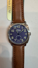 Carica l&#39;immagine nel visualizzatore di Gallery, Orologio Perseo 10304.02 Dirigibile Italia
