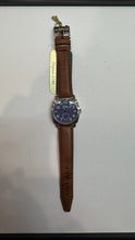 Carica l&#39;immagine nel visualizzatore di Gallery, Orologio Perseo 10304.02 Dirigibile Italia
