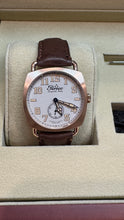 Carica l&#39;immagine nel visualizzatore di Gallery, Orologio Perseo 10304.03 Dirigibile Italia
