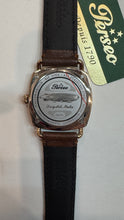 Carica l&#39;immagine nel visualizzatore di Gallery, Orologio Perseo 10304.03 Dirigibile Italia
