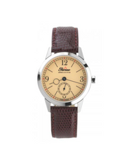 Carica l'immagine nel visualizzatore di Gallery, Orologio Perseo Impresa di Fiume 10304 ed. limitata
