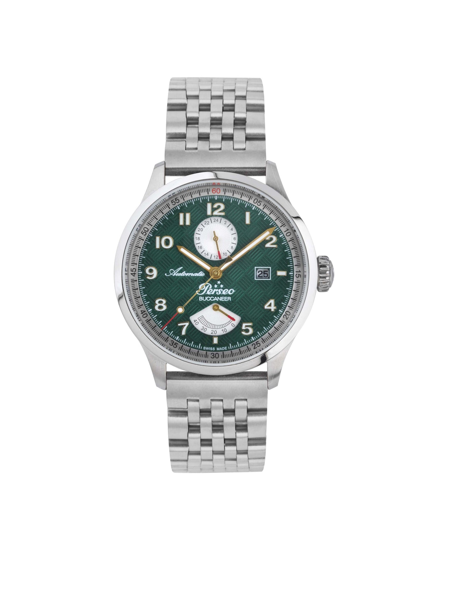 Perseo Buccaneer Orologi Perseo Wikipedia Orologio Perseo