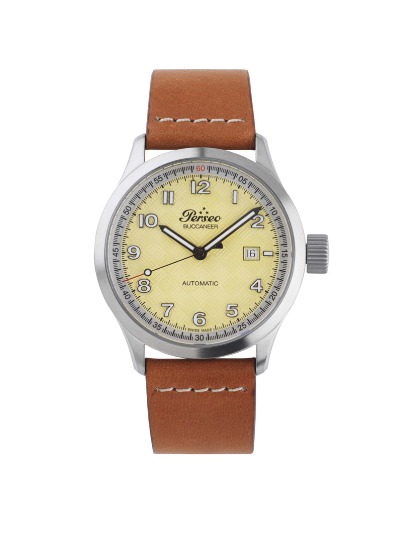 Vendita online di orologi e cinturini originali – MadWatchShop