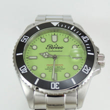 Carica l&#39;immagine nel visualizzatore di Gallery, Orologio Perseo Battaglia di Salamina limited edition 100pz
