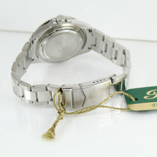 Carica l&#39;immagine nel visualizzatore di Gallery, Orologio Perseo Battaglia di Salamina limited edition 100pz
