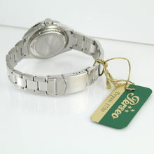 Carica l&#39;immagine nel visualizzatore di Gallery, Orologio Perseo Battaglia di Milazzo limited edition 100 pz
