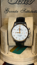 Carica l'immagine nel visualizzatore di Gallery, Orologio Perseo Settebello Cronografo Limited edition ref. 13300 ACC
