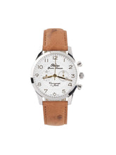 Carica l'immagine nel visualizzatore di Gallery, Orologio Perseo Settebello Cronografo Limited edition ref. 13300 ACC
