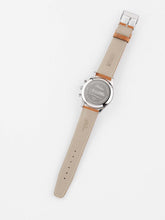 Carica l'immagine nel visualizzatore di Gallery, Orologio Perseo Settebello Cronografo Limited edition ref. 13300 ACC
