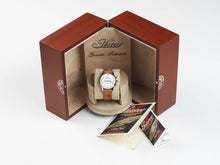 Carica l'immagine nel visualizzatore di Gallery, Orologio Perseo Settebello Cronografo Limited edition ref. 13300 ACC
