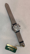 Carica l'immagine nel visualizzatore di Gallery, Orologio Perseo Buccaneer cronografo automatico con fasi lunari ref. 13369.02
