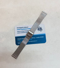 Carica l'immagine nel visualizzatore di Gallery, Bracciale acciaio BREIL EW0459 - EW0460 - EW0537 - EW0677
