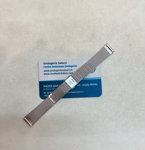 Carica l'immagine nel visualizzatore di Gallery, Bracciale acciaio BREIL EW0459 - EW0460 - EW0537 - EW0677
