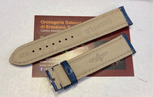 Carica l&#39;immagine nel visualizzatore di Gallery, Cinturino per Chrono 4 &quot;Bellissimo&quot; no fibbia
