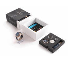 Carica l&#39;immagine nel visualizzatore di Gallery, The Galileo Rotate watch kits
