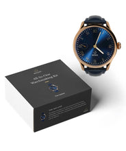 Carica l&#39;immagine nel visualizzatore di Gallery, The Galileo Rotate watch kits
