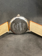 Carica l'immagine nel visualizzatore di Gallery, Orologio Perseo Grande Settebello acciaio ref 11341PAC automatico
